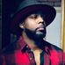 Profile Picture of Cory Mcdade (@cory.mcdade.3) on Facebook