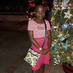 Profile Picture of Systems Works (@conliffemark) on Instagram