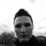 Matej Kravos - Instagram Profile Picture of Matej Kravos (@mndrin) on Instagram