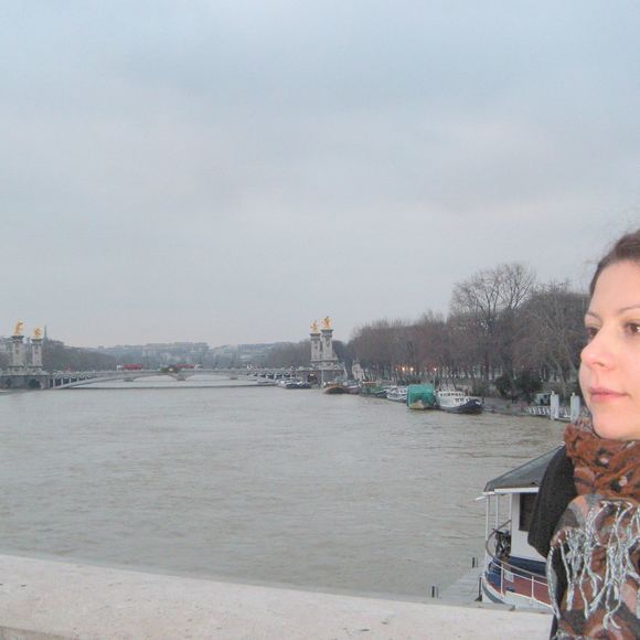 Profile Picture of Tanja Prelević (@tanja_p) on Poshmark