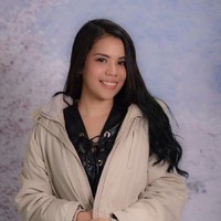 Profile Picture of Jess Marcos (@jess-marcos-2) on Quora