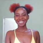 Profile Picture of Jéssica Gaspar (@jessicagasparoficial) on Instagram