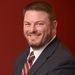 Profile Picture of Byron Rupp (@brupp0560) on Pinterest