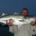 Profile Picture of James Goehring (@james.goehring.9) on Facebook