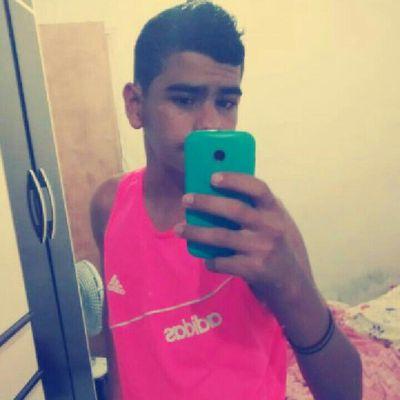 Profile Picture of Isaac Wesley (@8d7295004b6f493) on Twitter