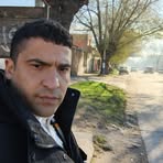 Profile Picture of Juan Pablo Converset (@Juan-Pablo-Converset) on Facebook