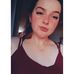 Profile Picture of Pâmela Schroeder (@pamela.schroeder.1276) on Facebook