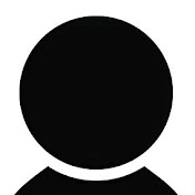 Profile Picture of Ahmad Saeed (@ahmedsaeed5442) on Youtube