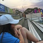 Profile Picture of Alyssa Gregory (@alyssa.gregory1) on Instagram