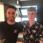 Profile Picture of Joe Kinsella (@jkinsella_) on Instagram