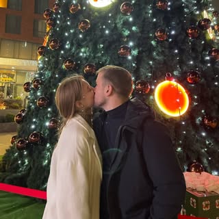 Profile Picture of panasalexander (@panasalexander) on Instagram