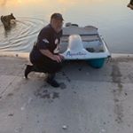 Profile Picture of Michael Carroll (@michael.carroll.33886305) on Instagram