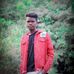 Profile Picture of Hari Nath (@Hari-Nath) on Facebook