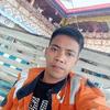 Profile Picture of jamesotero996 (@jamesotero996) on Tiktok