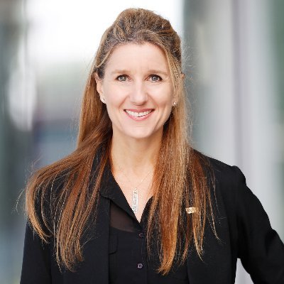 Profile Picture of Shawna Garrett (@shawnagarrett) on Twitter