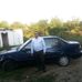 Profile Picture of Cristian Teseleanu (@cristian.teseleanu.1) on Facebook
