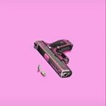 Profile Picture of Avery Schmidt Tombs (@_avery_tombs_) on Instagram