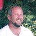 Profile Picture of Michael Heaney (@michael.heaney.311) on Facebook