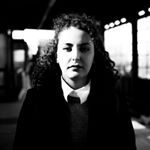 Profile Picture of Ghada AlMuhanna | غادة المهنا (@gabalkhail) on Instagram