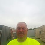 Profile Picture of craig Tackett, (@tackettcraig) on Instagram