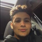 Profile Picture of Michael D. Coronado (@_mdc2) on Instagram