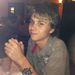 Profile Picture of Cameron Steele (@robosteele2010) on Pinterest