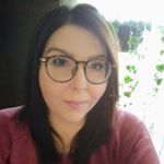 Profile Picture of Dawn Severing (@darnmoeree) on Instagram