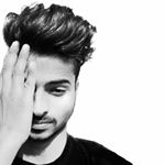 Profile Picture of A®sh@d █║║▌║▌▌█ محمّد ارشد شیخ (@mohd_arshad_sheikh) on Instagram