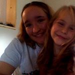 Profile Picture of Haley McLaughlin (@hmclaughlin165) on Instagram