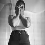 Profile Picture of Michella Rowie (@Michella-Rowie) on Facebook