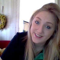 Profile Picture of Cassandra Shaw (@cassandra-shaw-6) on Quora