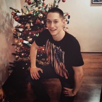Profile Picture of Chris Kozub (@chris-kozub-1) on Quora