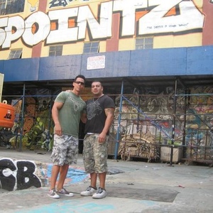 Profile Picture of Mario Tiznado (@392436906) on Myspace