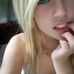 Profile Picture of Cady Wilson (@cady.wilson.568) on Facebook