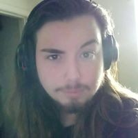 Profile Picture of Andrew Decesare (@andrew-decesare) on Quora