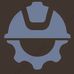 Profile Picture of Shawn Stanford (@shawn.stanford.79219) on Facebook