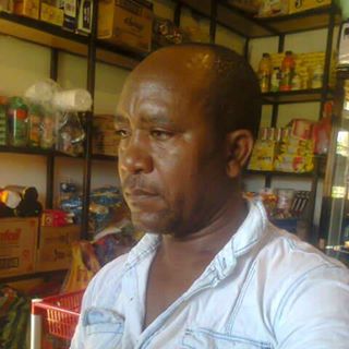 Profile Picture of Nicholas Assefa (@nicholas.assefa) on Facebook