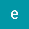 Profile Picture of eric mattson (@@thefresh193) on Tiktok