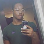 Profile Picture of Joseph Tyler Vickers (@joseph_vick_2023) on Instagram