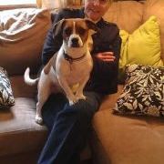 Melanie Shrader - Pinterest Profile Picture of Melanie Shrader (@melanieshrader) on Pinterest