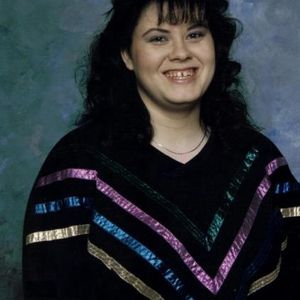 Profile Picture of Tabitha Malone (@marie32109) on Myspace