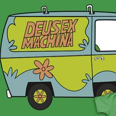 Profile Picture of David Wellock (@DaveWellock) on Twitter