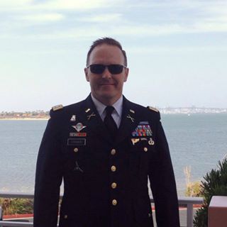 Profile Picture of Terry Strader (@Terry-Strader) on Facebook