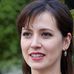 Profile Picture of Тамара Двукарева (@Тамара-Двукарева) on Facebook