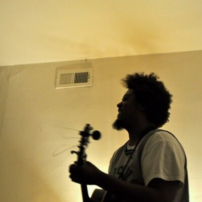 Profile Picture of Justin McClain (@smilliey3283) on Twitter