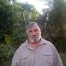 Profile Picture of Pieter Rust (@pieter.rust.58) on Facebook