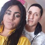 Profile Picture of michael ledee (@michael10139) on Instagram