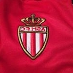 Profile Picture of David Chouteau (@david.chouteau) on Instagram