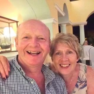 Profile Picture of Steve Jones (@jones.steve) on Instagram