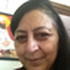 Profile Picture of jaskamal kaur (@jaskamal kaur) on Flickr